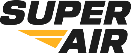 SUPERAIR
