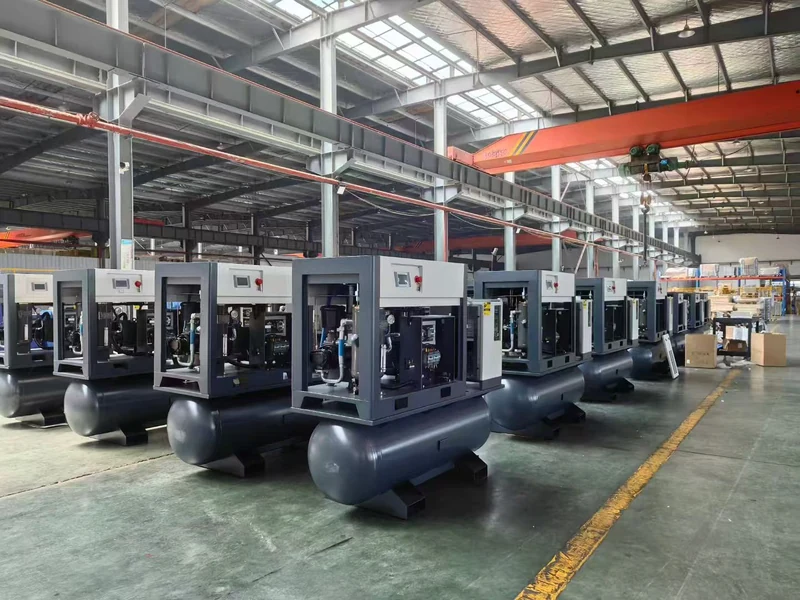 Fabricación y calidad.